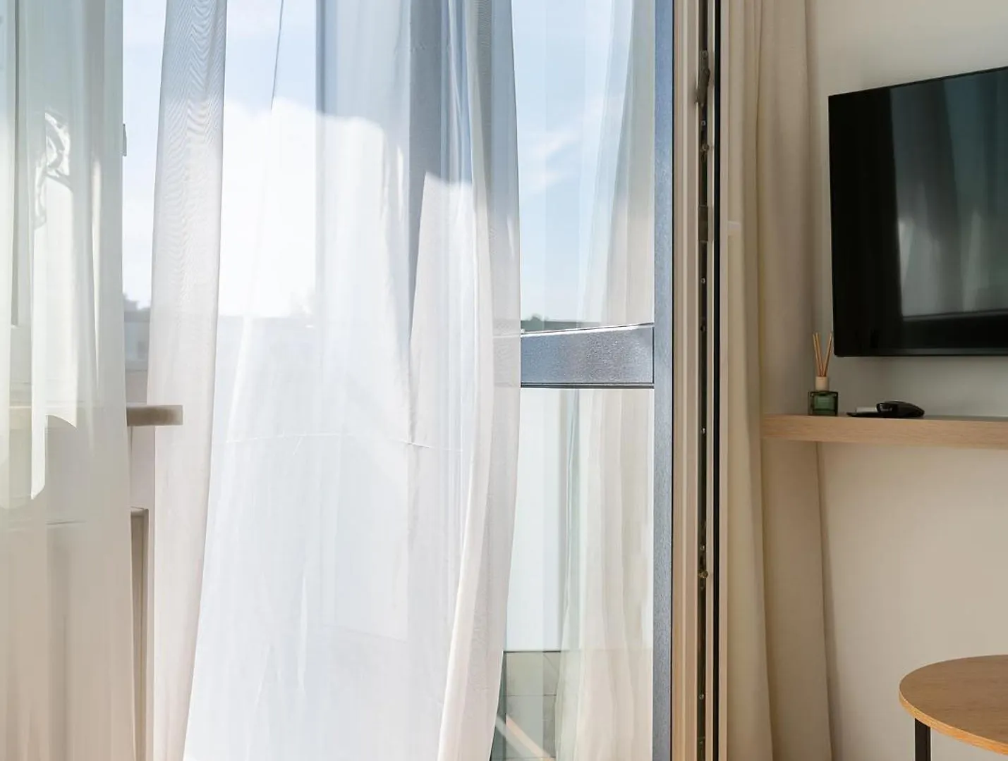 Rentplanet - Apartamenty Pileckiego Warszawa