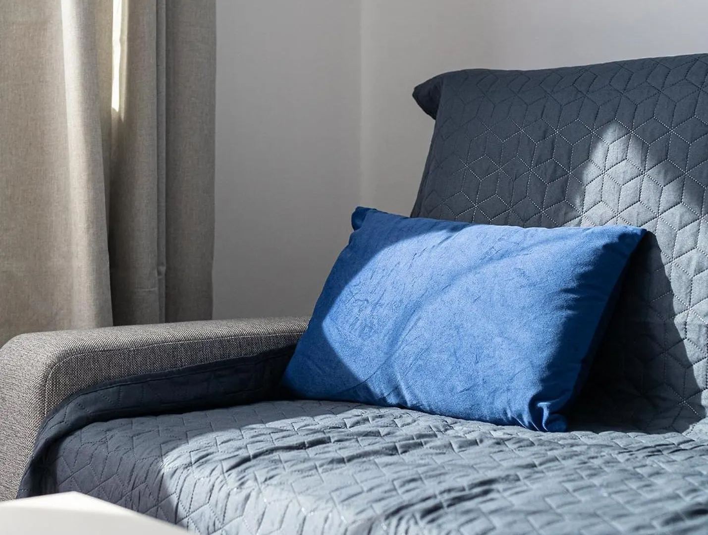 Rentplanet - Apartamenty Pileckiego Warszawa