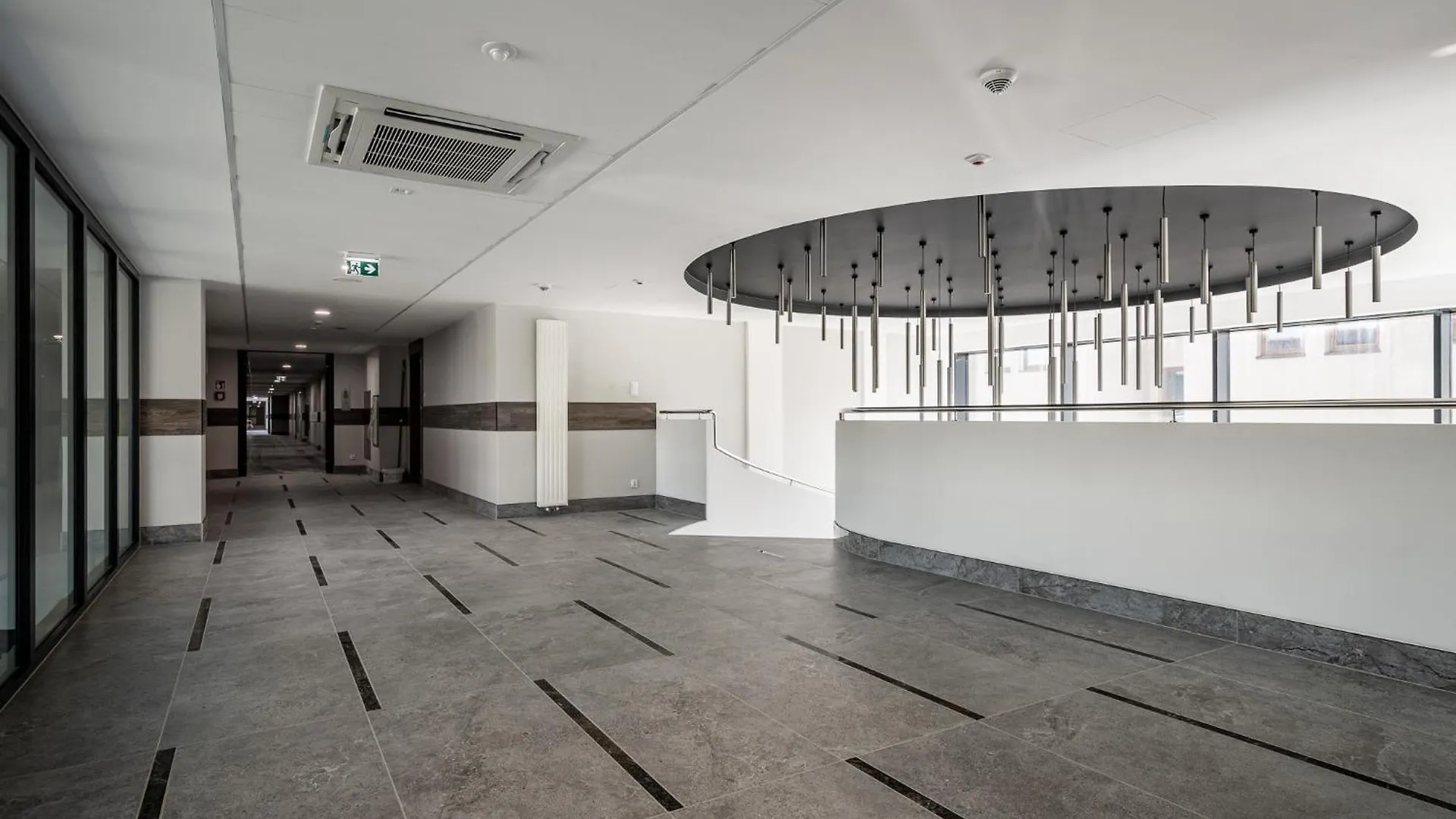 Rentplanet - Apartamenty Pileckiego Warszawa