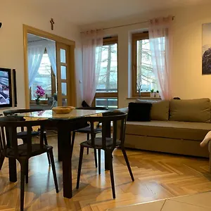 https://apartament-goralka-zakopane.zakopanehotels.org