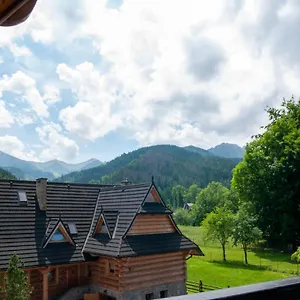 https://willa-pod-nosalem-iii.zakopanehotels.org