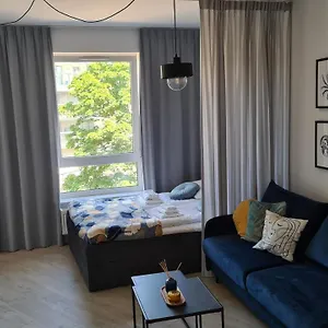 https://mik-apartments-gdansk-slaska-12.sopothotels.com