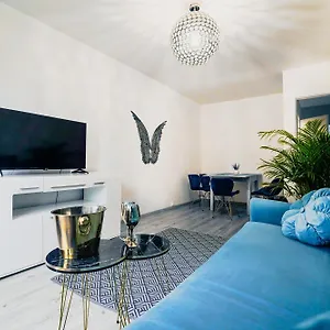 https://apartament-gdanski-nad-morzem-przymorze-ergo.sopothotels.com