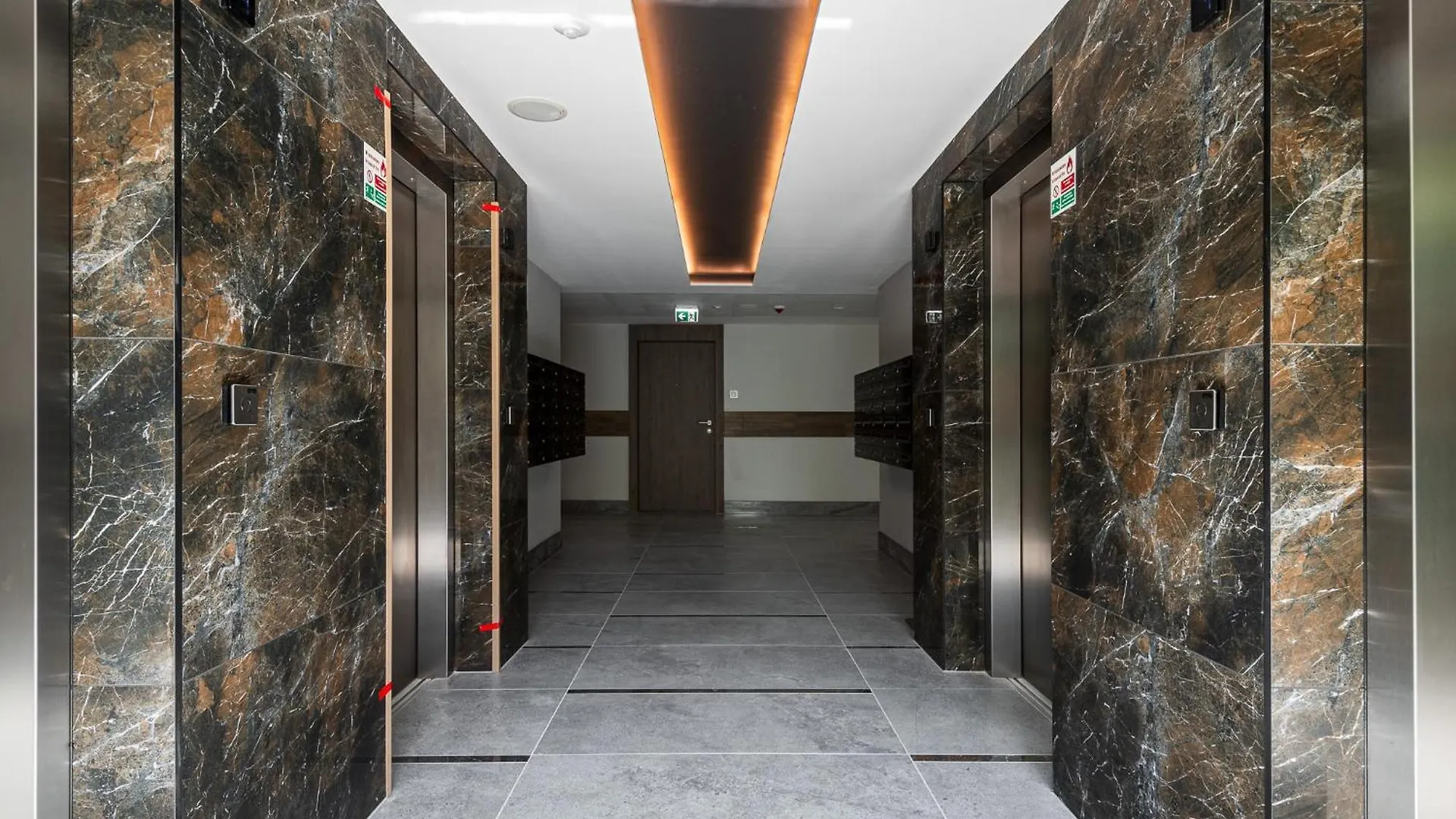 Rentplanet - Apartamenty Pileckiego Варшава Польша
